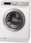 AEG L 87695 WD Machine à laver