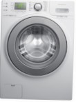 Samsung WF1802WECS Tvättmaskin