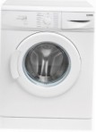 BEKO WKN 51011 M ﻿Washing Machine