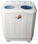 Ассоль XPB45-258S ﻿Washing Machine