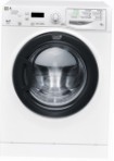 Hotpoint-Ariston WMF 7080 B Mașină de spălat