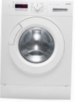 Hansa AWU612DH ﻿Washing Machine