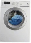 Electrolux EWF 1074 EOU Tvättmaskin