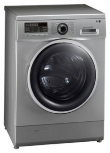 LG F-1296WD5 洗濯機 写真