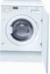 Bosch WIS 28440 Máy giặt
