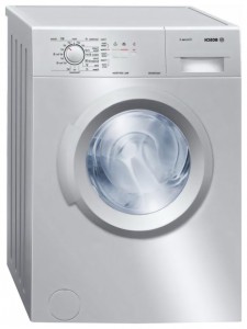 Bosch WAB 2006 SBC ﻿Washing Machine Photo