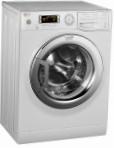 Hotpoint-Ariston QVSE 8129 U ﻿Washing Machine