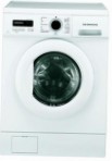 Daewoo Electronics DWD-G1081 Pračka