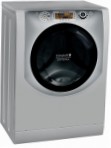 Hotpoint-Ariston QVSE 7129 SS ﻿Washing Machine
