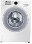 Samsung WW60J3243NW Wasmachine