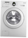 Samsung WF8590NFG çamaşır makinesi