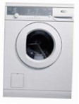 Bauknecht HDW 6000/PRO WA çamaşır makinesi