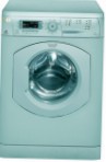 Hotpoint-Ariston ARXSD 129 S çamaşır makinesi