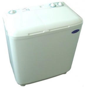 Evgo EWP-6001Z OZON Tvättmaskin Fil
