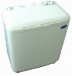Evgo EWP-6001Z OZON वॉशिंग मशीन