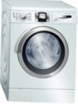 Bosch WAS 32890 洗衣机