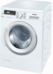 Siemens WM 14Q470 DN 洗衣机
