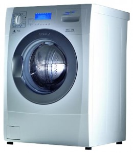 Ardo FLO 127 L वॉशिंग मशीन तस्वीर