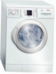 Bosch WAE 20467 K Pračka