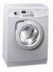 Samsung F1015JS Máy giặt