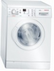 Bosch WAE 2038 E वॉशिंग मशीन