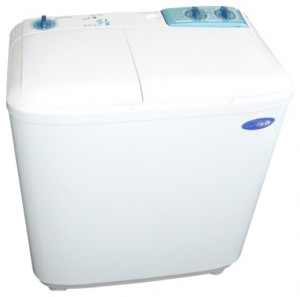 Evgo EWP-6501Z OZON 洗濯機 写真