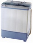 WEST WSV 20906B Wasmachine