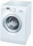 Siemens WM 14E444 洗衣机