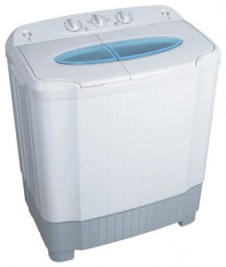 Фея СМПА-4502H ﻿Washing Machine Photo