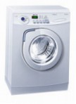 Samsung B1415JGS Máy giặt