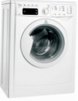 Indesit IWSE 5128 ECO ﻿Washing Machine