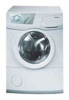 Hansa PC4510A424 Mașină de spălat fotografie