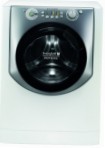 Hotpoint-Ariston AQS62L 09 Pralni stroj