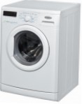 Whirlpool AWO/C 61400 Máy giặt