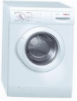 Bosch WLF 16062 洗衣机