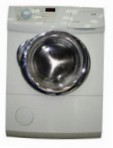 Hansa PC5580C644 Machine à laver