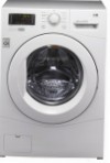 LG F-1248ND 洗衣机