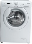 Candy CO4 1062 D1-S ﻿Washing Machine