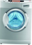 Akai AWM 1401GF çamaşır makinesi