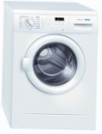 Bosch WAA 2026 Machine à laver