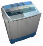 KRIsta KR-52 ﻿Washing Machine