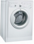 Indesit IWUB 4105 Machine à laver
