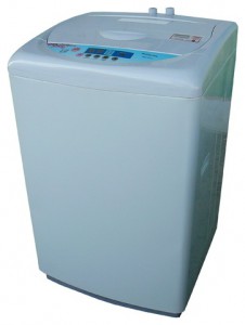 RENOVA WAT-55P ﻿Washing Machine Photo