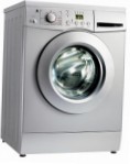 Midea XQG60-1036E Silver ﻿Washing Machine