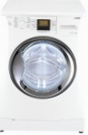 BEKO WMB 81241 PTLMC çamaşır makinesi