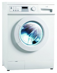 Midea MG70-8009 Tvättmaskin Fil