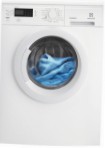 Electrolux EWP 11074 TW वॉशिंग मशीन