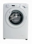 Candy GC 1282 D2 Máquina de lavar