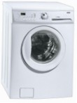 Zanussi ZWG 7105 V ﻿Washing Machine