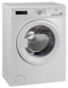 Vestel MLWM 1041 LED ﻿Washing Machine Photo